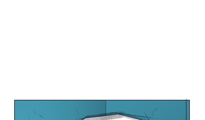 Jijo Eiyuuden Chapter 48 page 57 - 