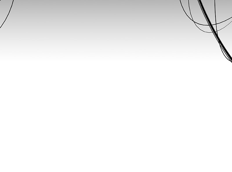 Jijo Eiyuuden Chapter 48 page 75 - 