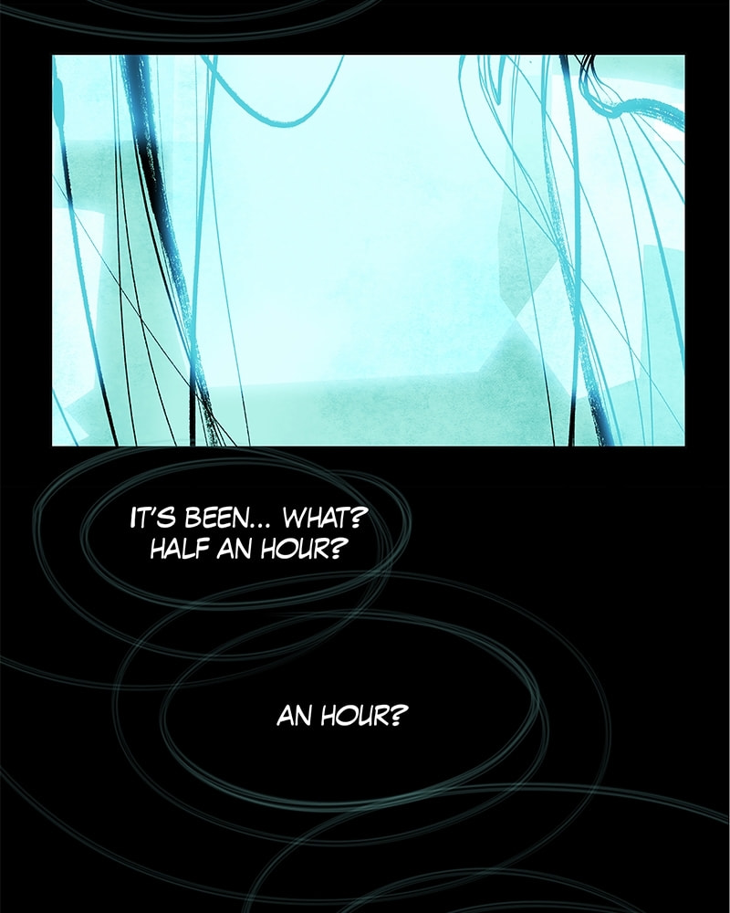 Jijo Eiyuuden Chapter 49 page 13 - 