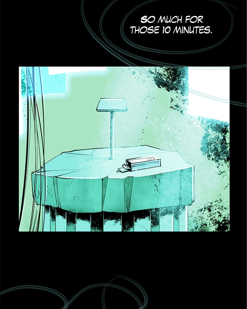 Jijo Eiyuuden Chapter 49 page 14 - 