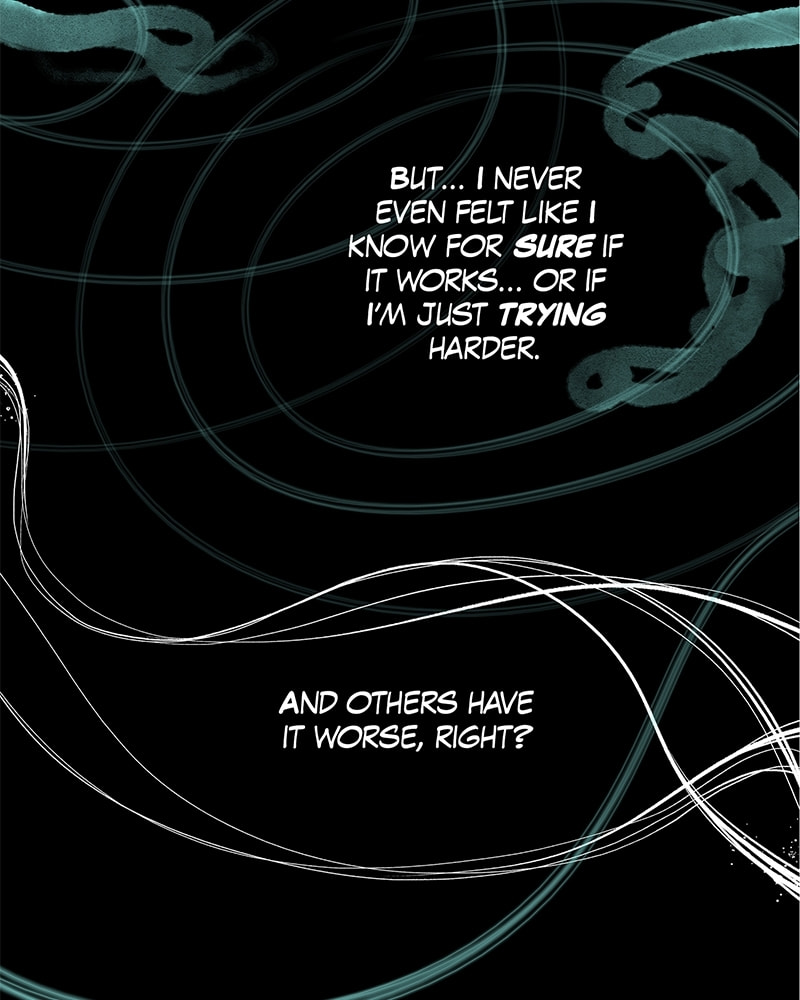 Jijo Eiyuuden Chapter 49 page 17 - 