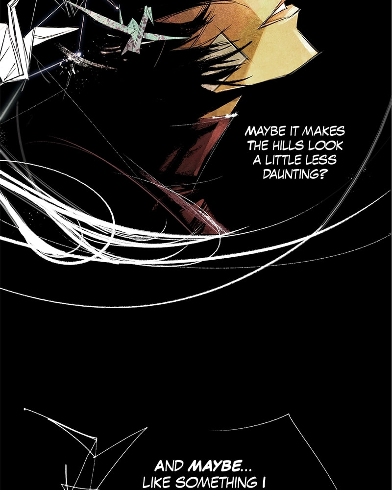 Jijo Eiyuuden Chapter 49 page 19 - 
