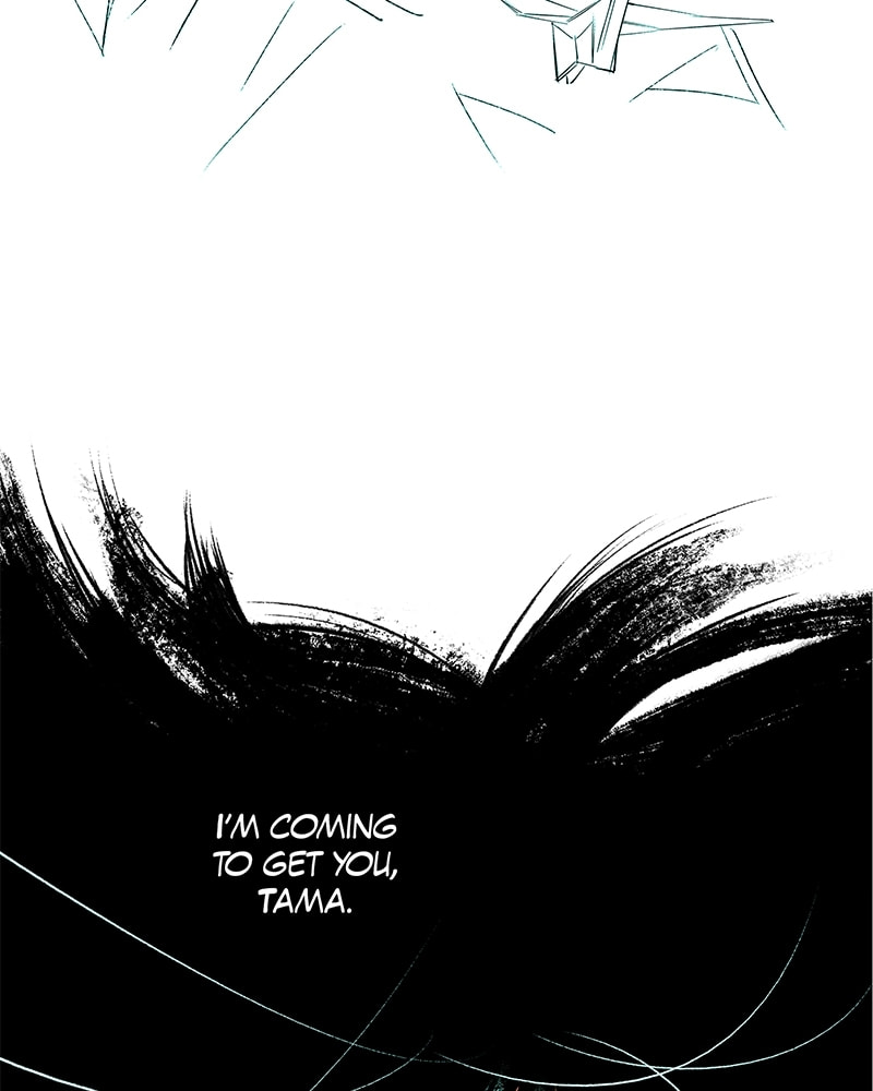 Jijo Eiyuuden Chapter 49 page 23 - 