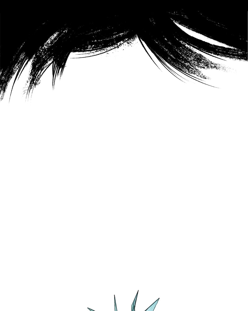 Jijo Eiyuuden Chapter 49 page 25 - 