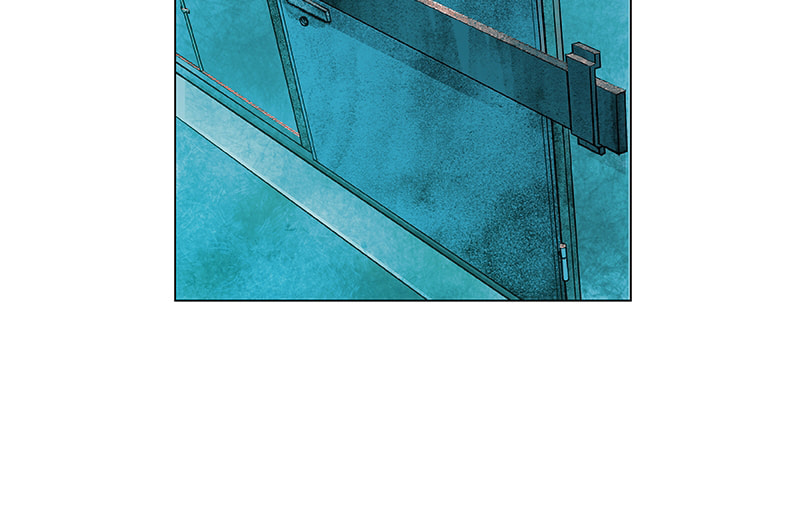 Jijo Eiyuuden Chapter 49 page 28 - 