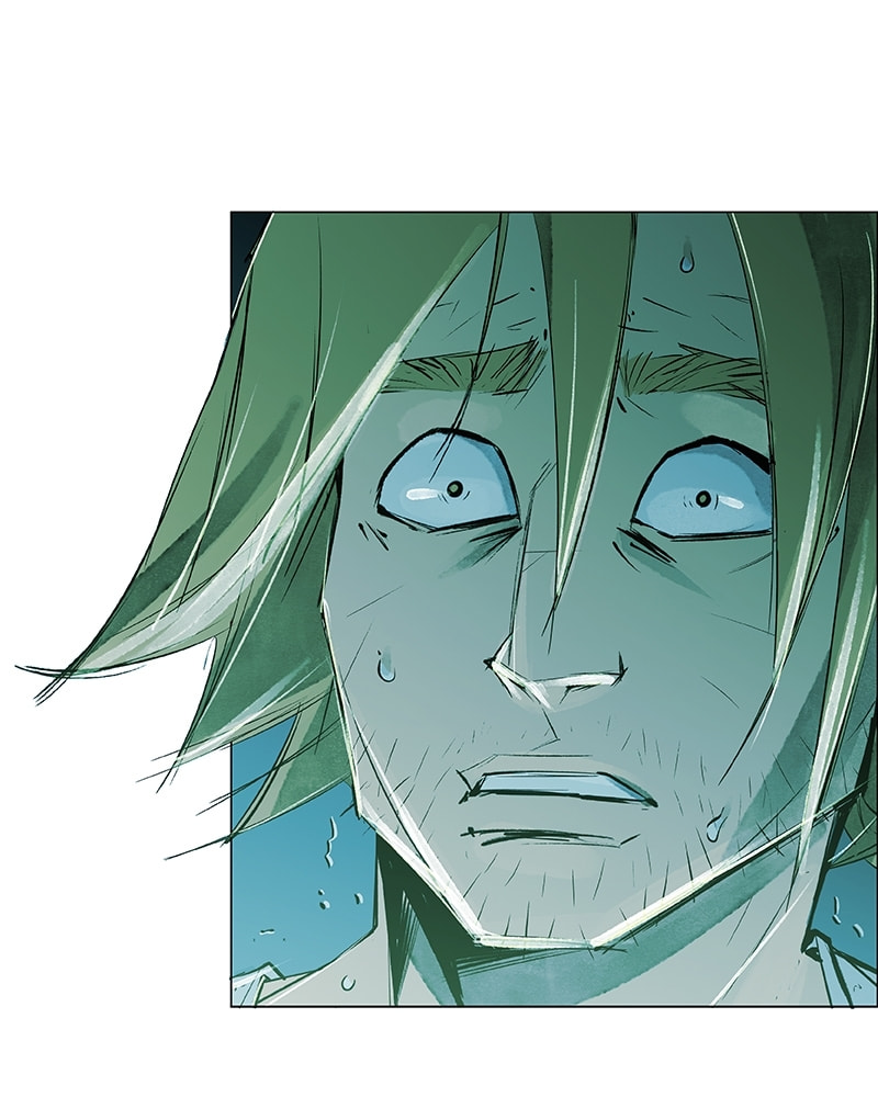 Jijo Eiyuuden Chapter 49 page 41 - 