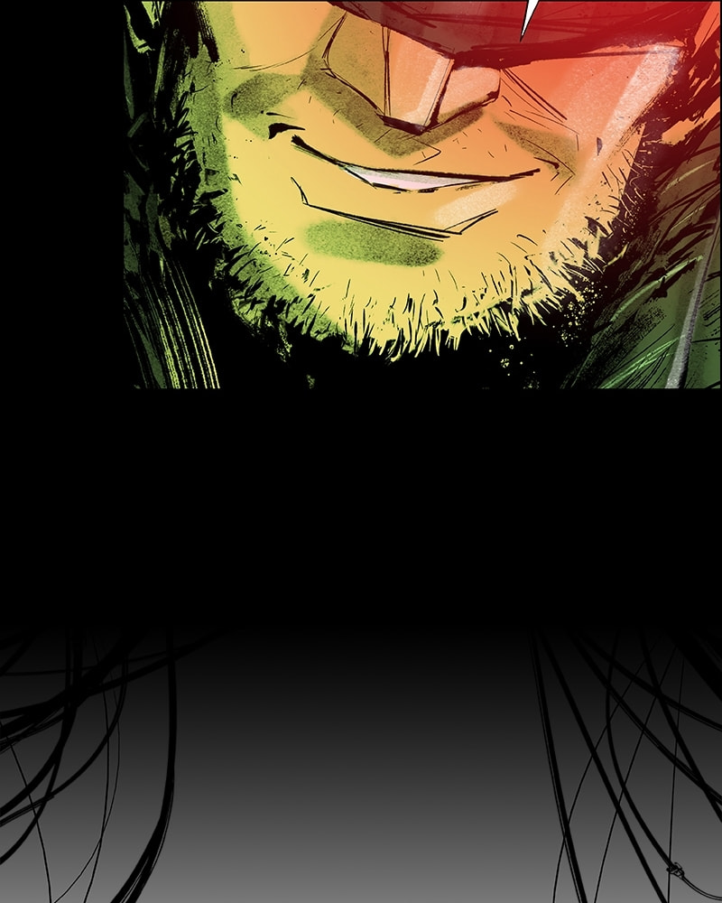 Jijo Eiyuuden Chapter 49 page 6 - 