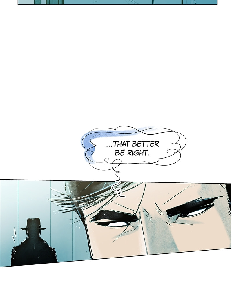 Jijo Eiyuuden Chapter 49 page 60 - 