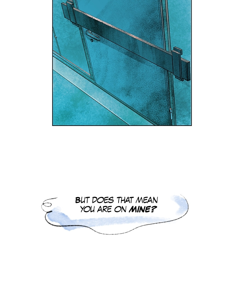 Jijo Eiyuuden Chapter 49 page 64 - 