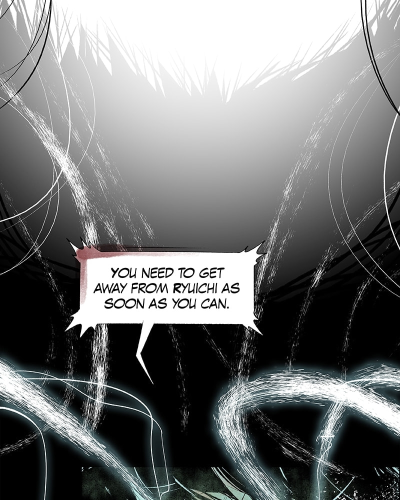 Jijo Eiyuuden Chapter 49 page 76 - 