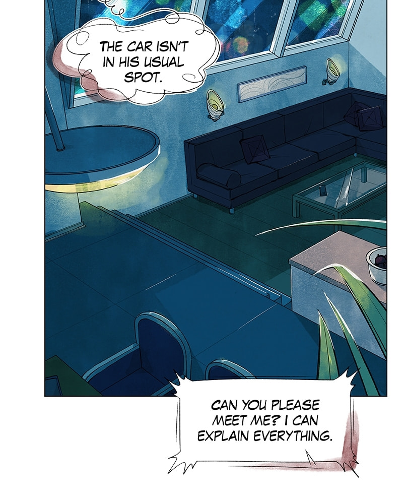Jijo Eiyuuden Chapter 49 page 87 - 
