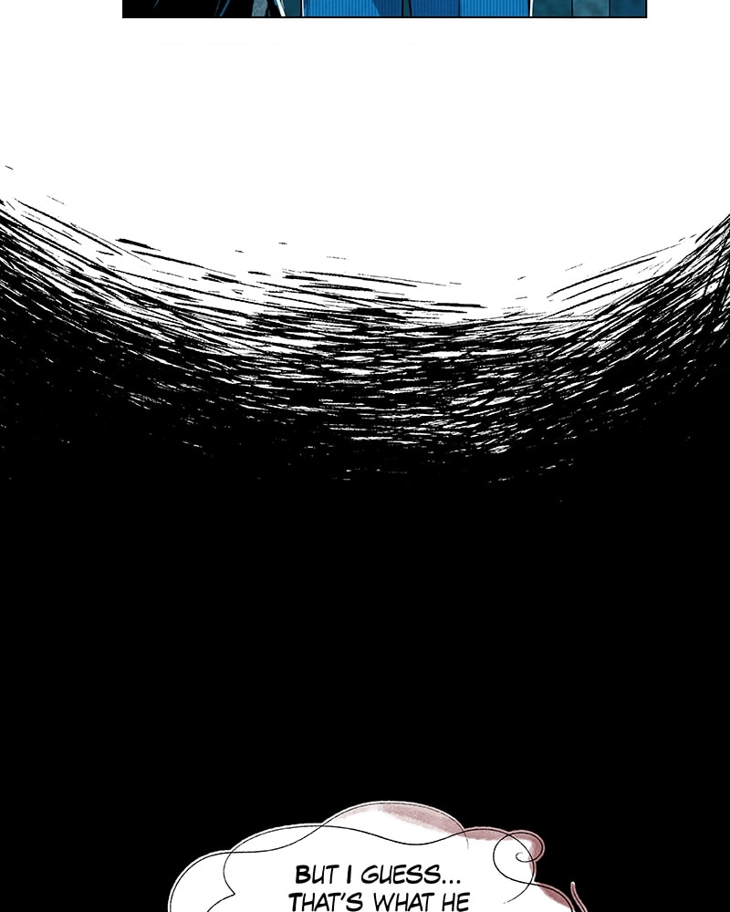 Jijo Eiyuuden Chapter 49 page 92 - 