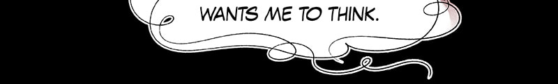 Jijo Eiyuuden Chapter 49 page 93 - 