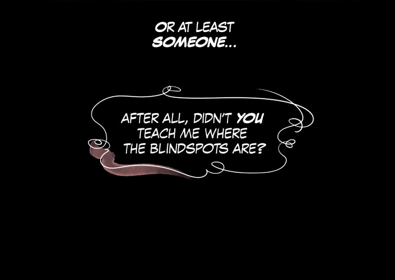 Jijo Eiyuuden Chapter 49 page 94 - 