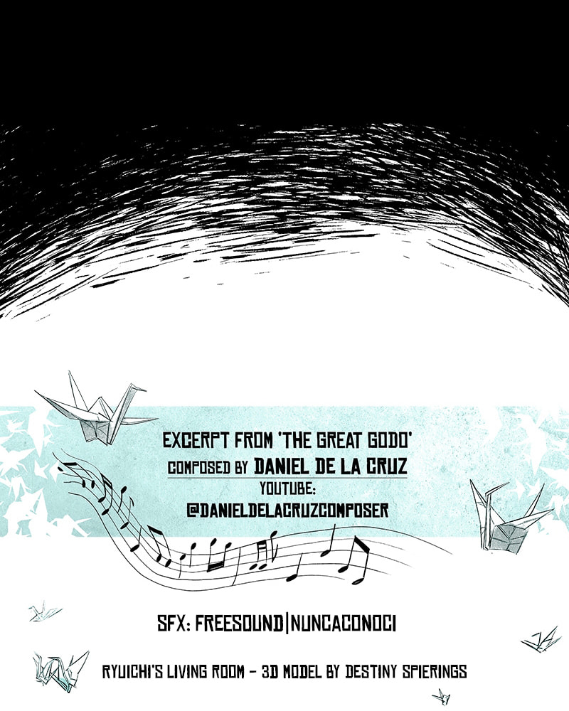 Jijo Eiyuuden Chapter 49 page 95 - 