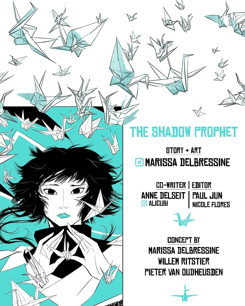 Jijo Eiyuuden Chapter 49 page 96 - 