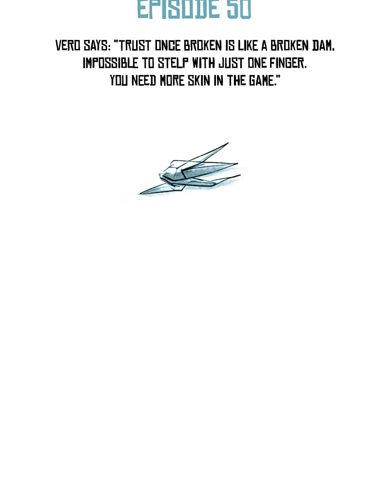 Jijo Eiyuuden Chapter 50 page 14 - 