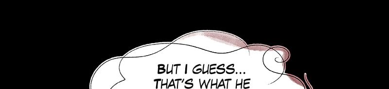 Jijo Eiyuuden Chapter 50 page 3 - 