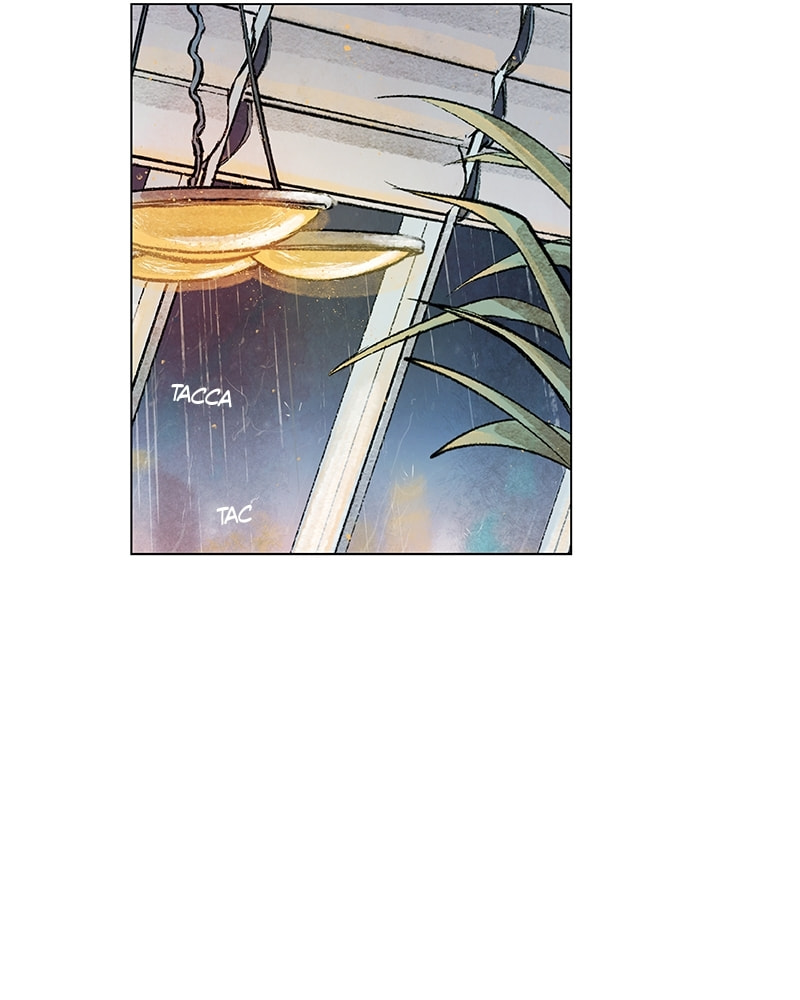 Jijo Eiyuuden Chapter 50 page 21 - 