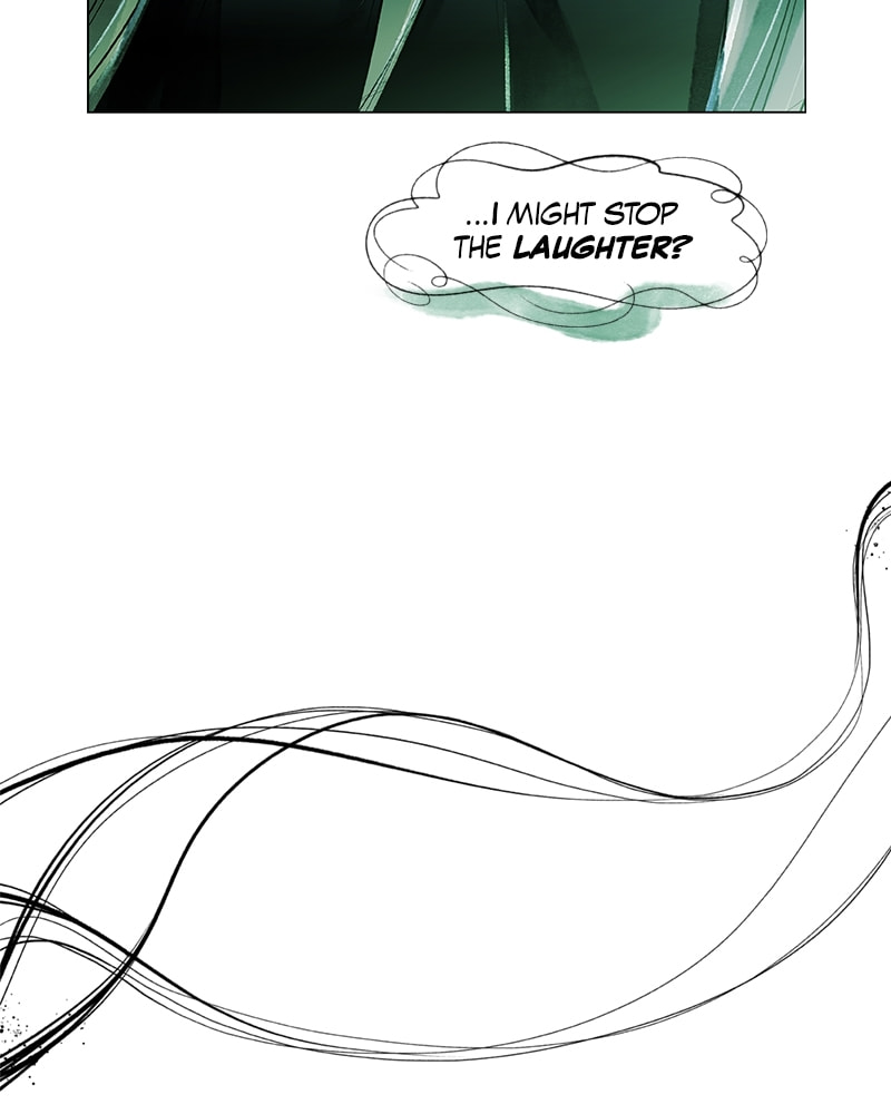 Jijo Eiyuuden Chapter 50 page 38 - 