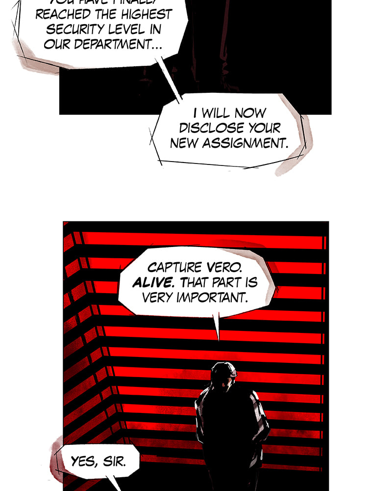 Jijo Eiyuuden Chapter 51 page 16 - 