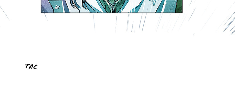 Jijo Eiyuuden Chapter 51 page 33 - 
