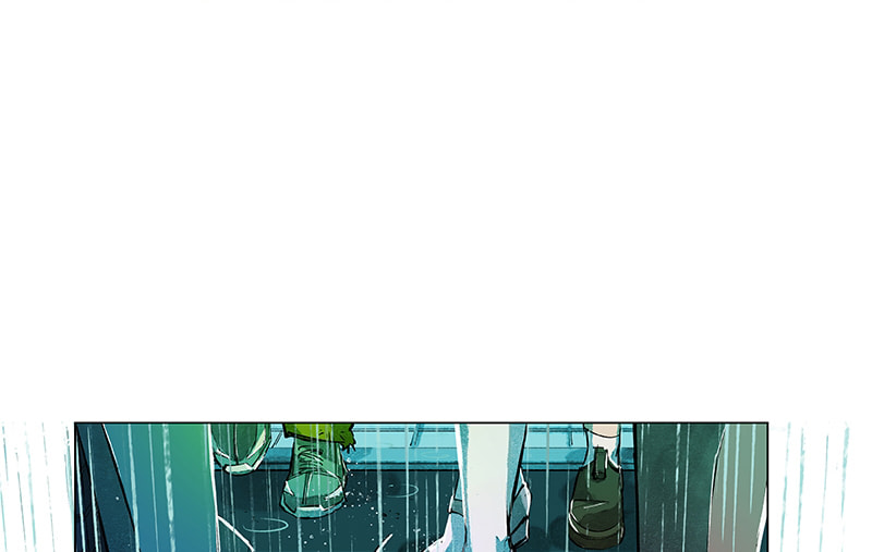 Jijo Eiyuuden Chapter 51 page 38 - 