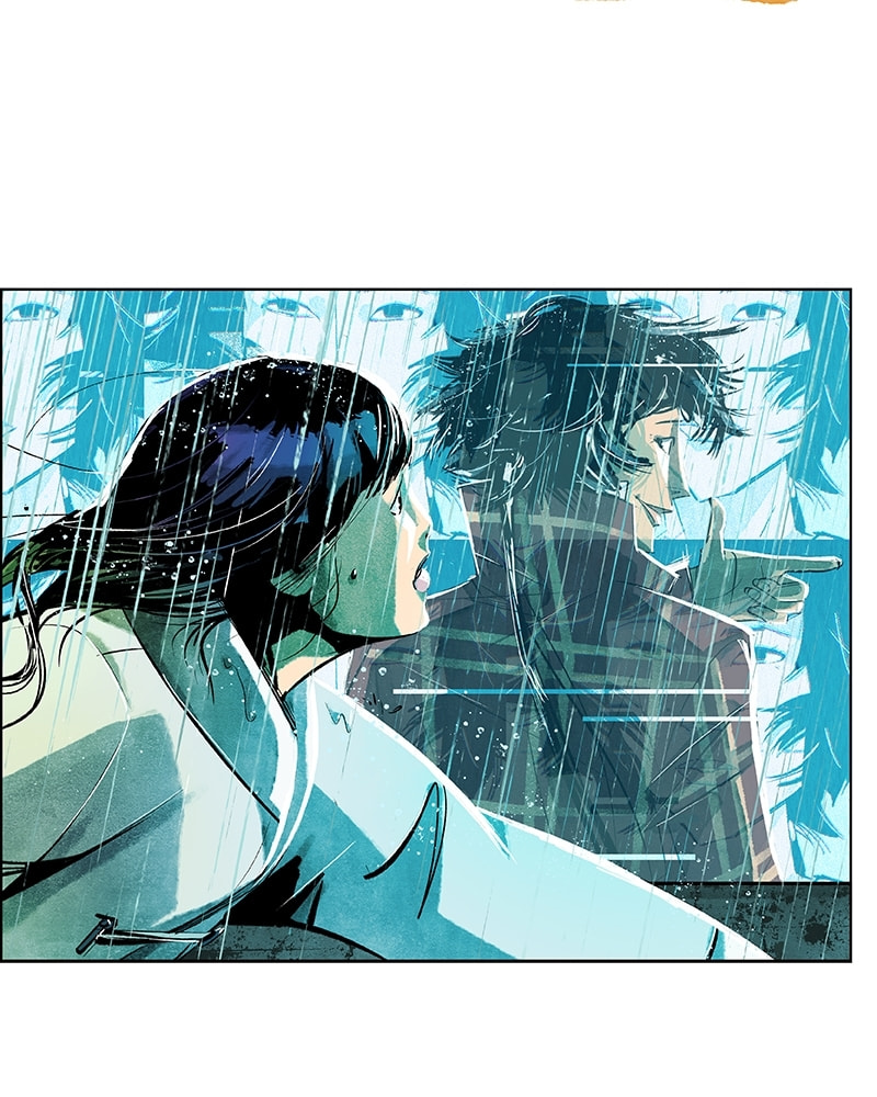 Jijo Eiyuuden Chapter 51 page 44 - 