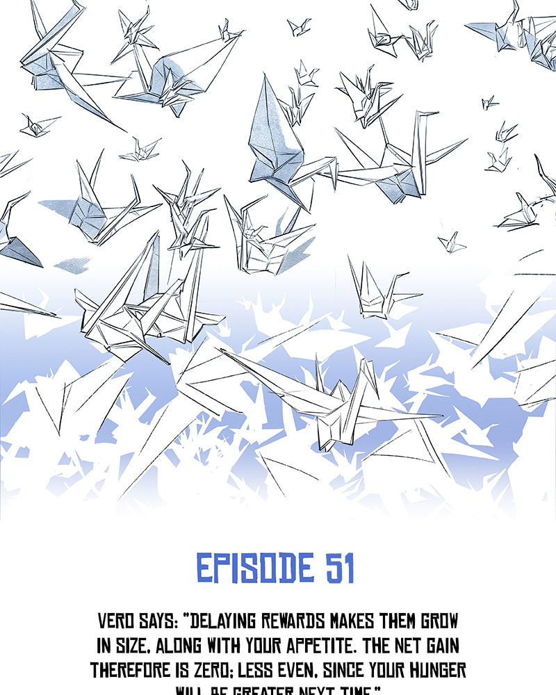 Jijo Eiyuuden Chapter 51 page 7 - 