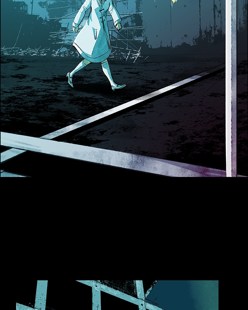 Jijo Eiyuuden Chapter 51 page 66 - 