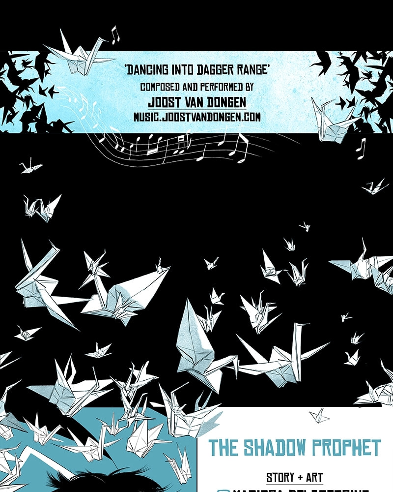 Jijo Eiyuuden Chapter 51 page 75 - 
