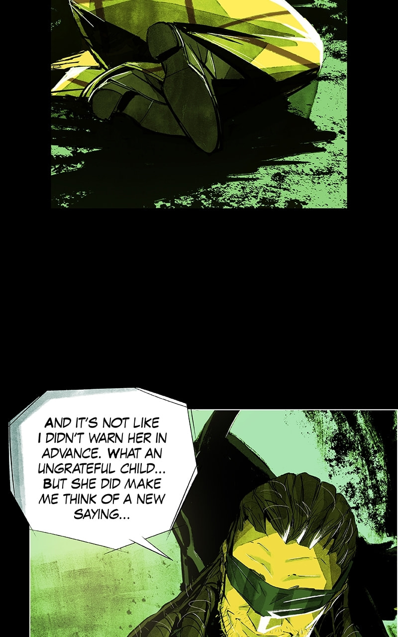 Jijo Eiyuuden Chapter 52 page 24 - 