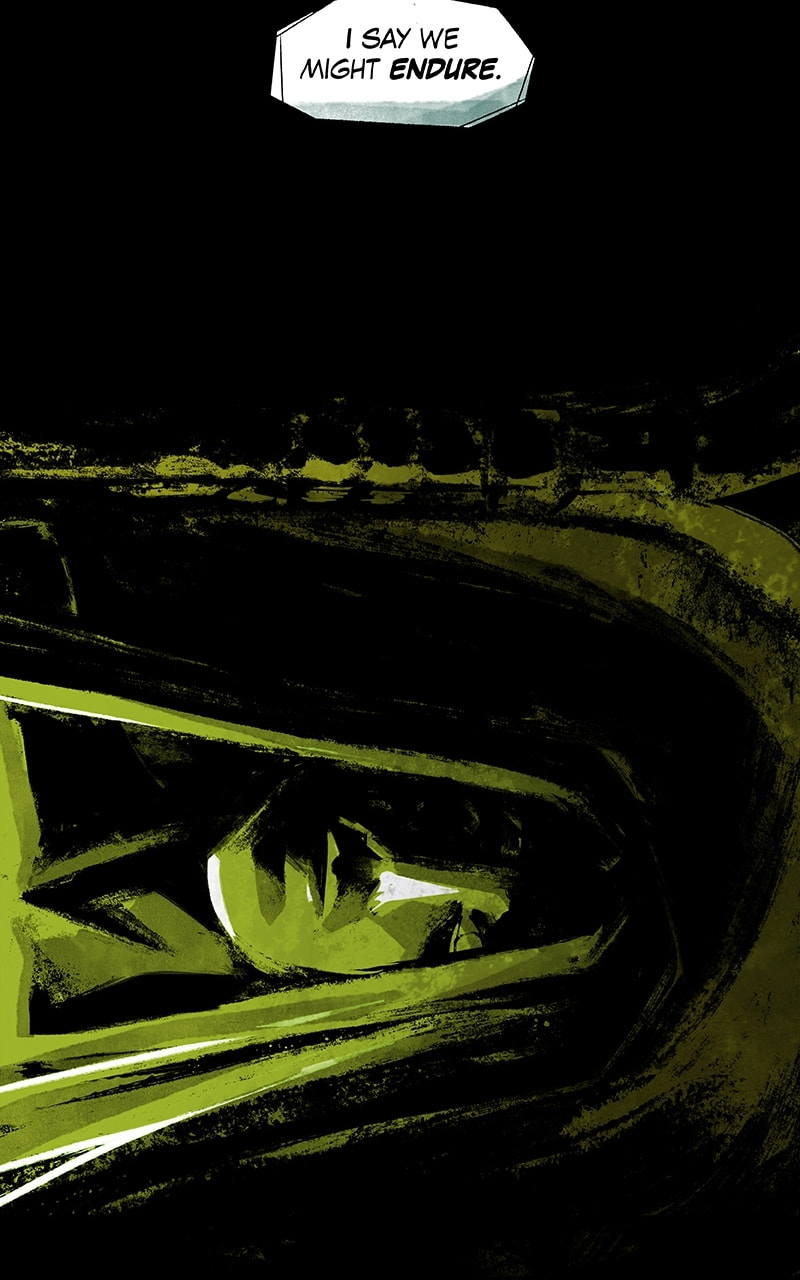 Jijo Eiyuuden Chapter 52 page 68 - 