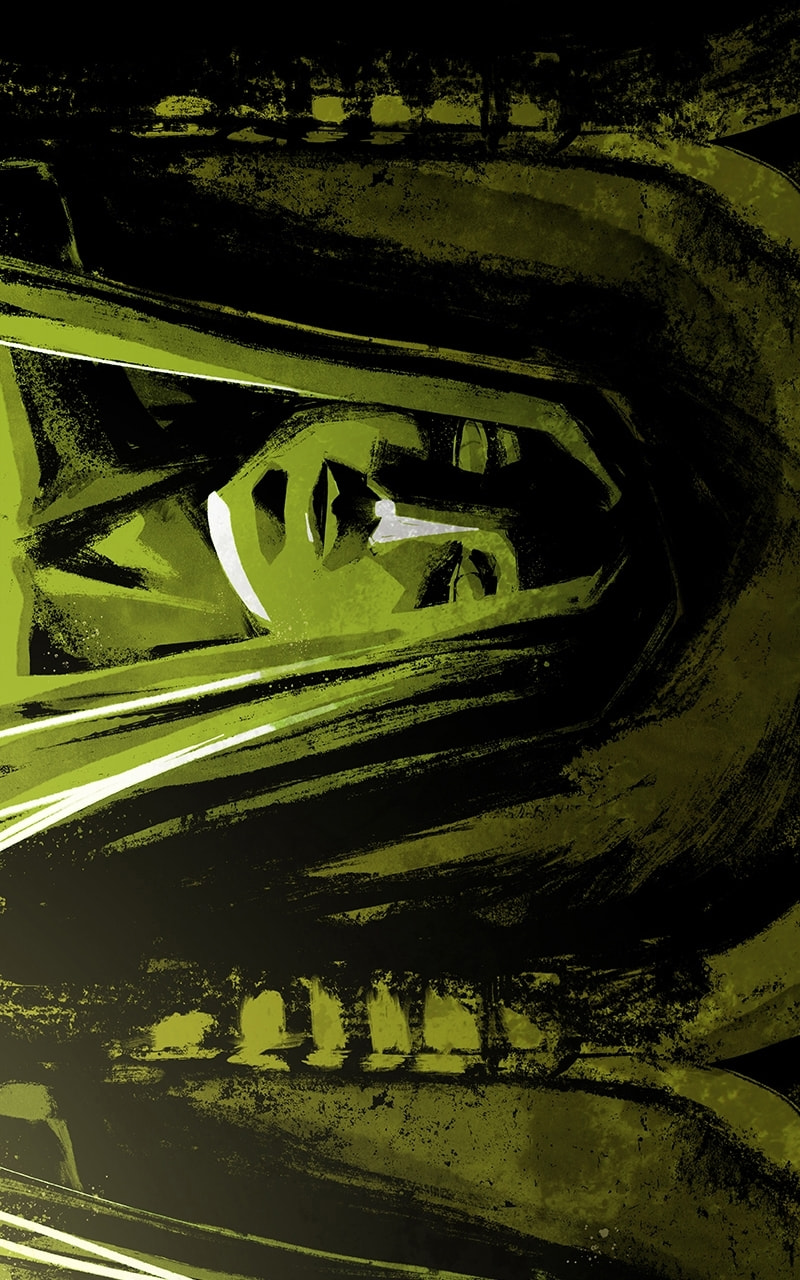 Jijo Eiyuuden Chapter 52 page 69 - 