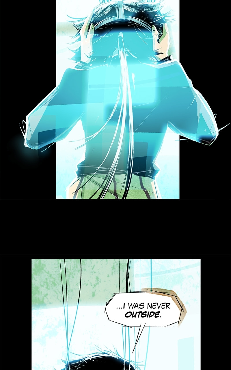Jijo Eiyuuden Chapter 52 page 10 - 