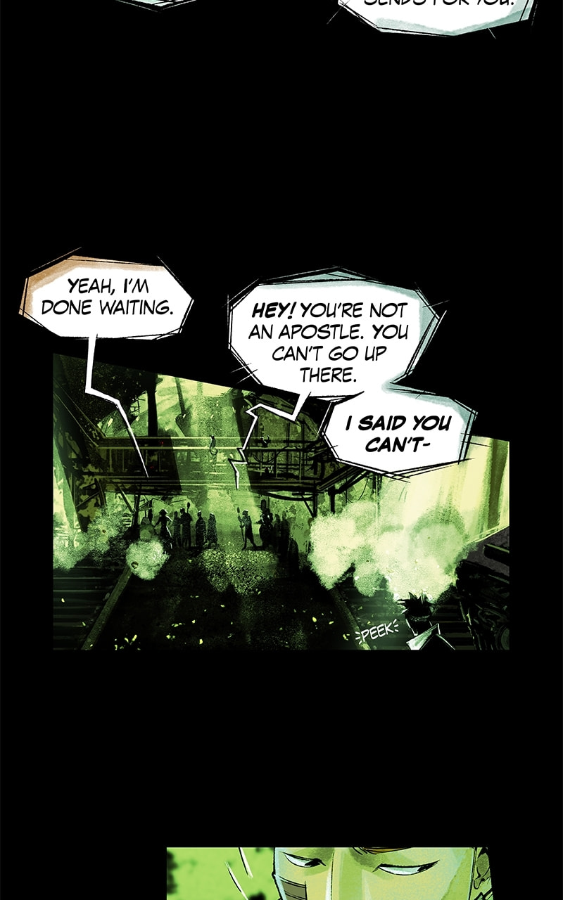 Jijo Eiyuuden Chapter 53 page 44 - 