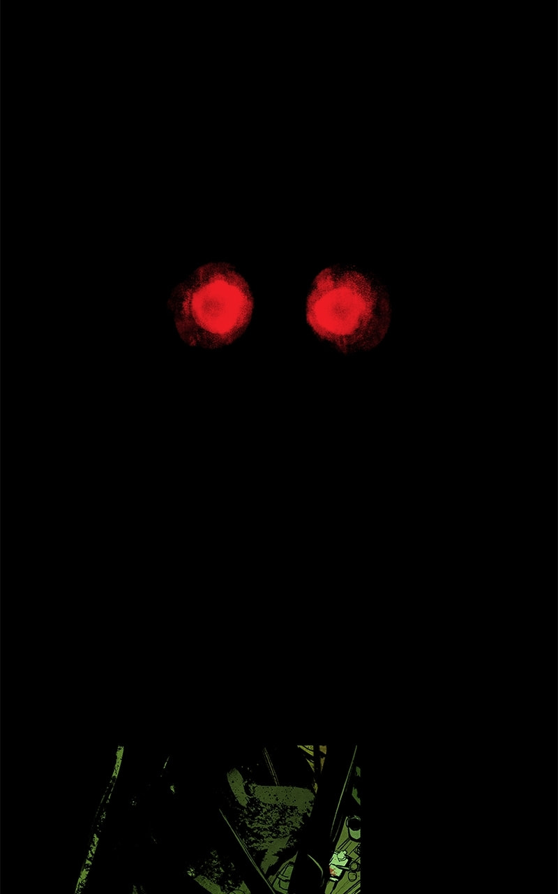 Jijo Eiyuuden Chapter 53 page 48 - 