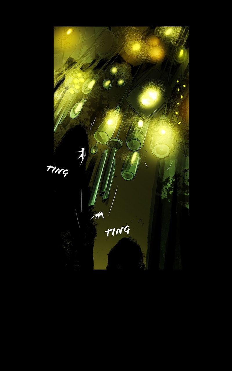 Jijo Eiyuuden Chapter 53 page 52 - 