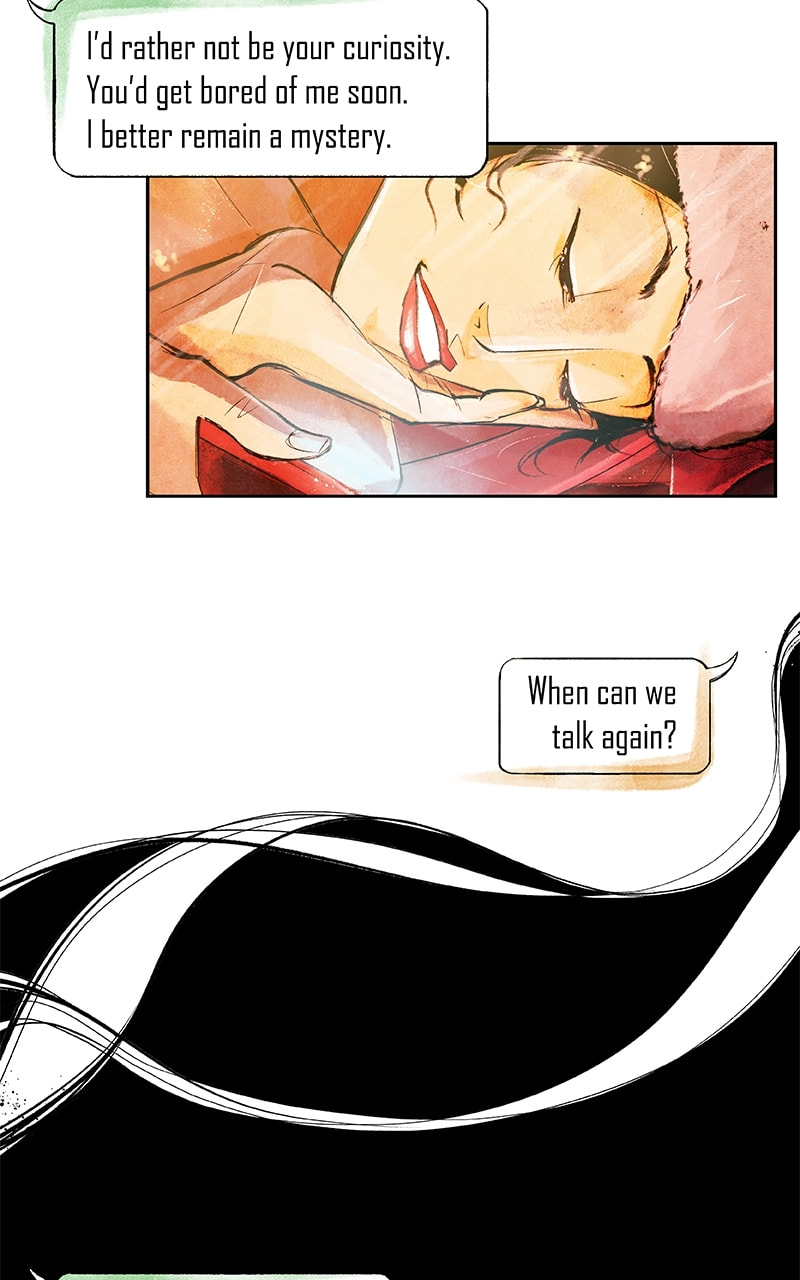 Jijo Eiyuuden Chapter 53 page 7 - 