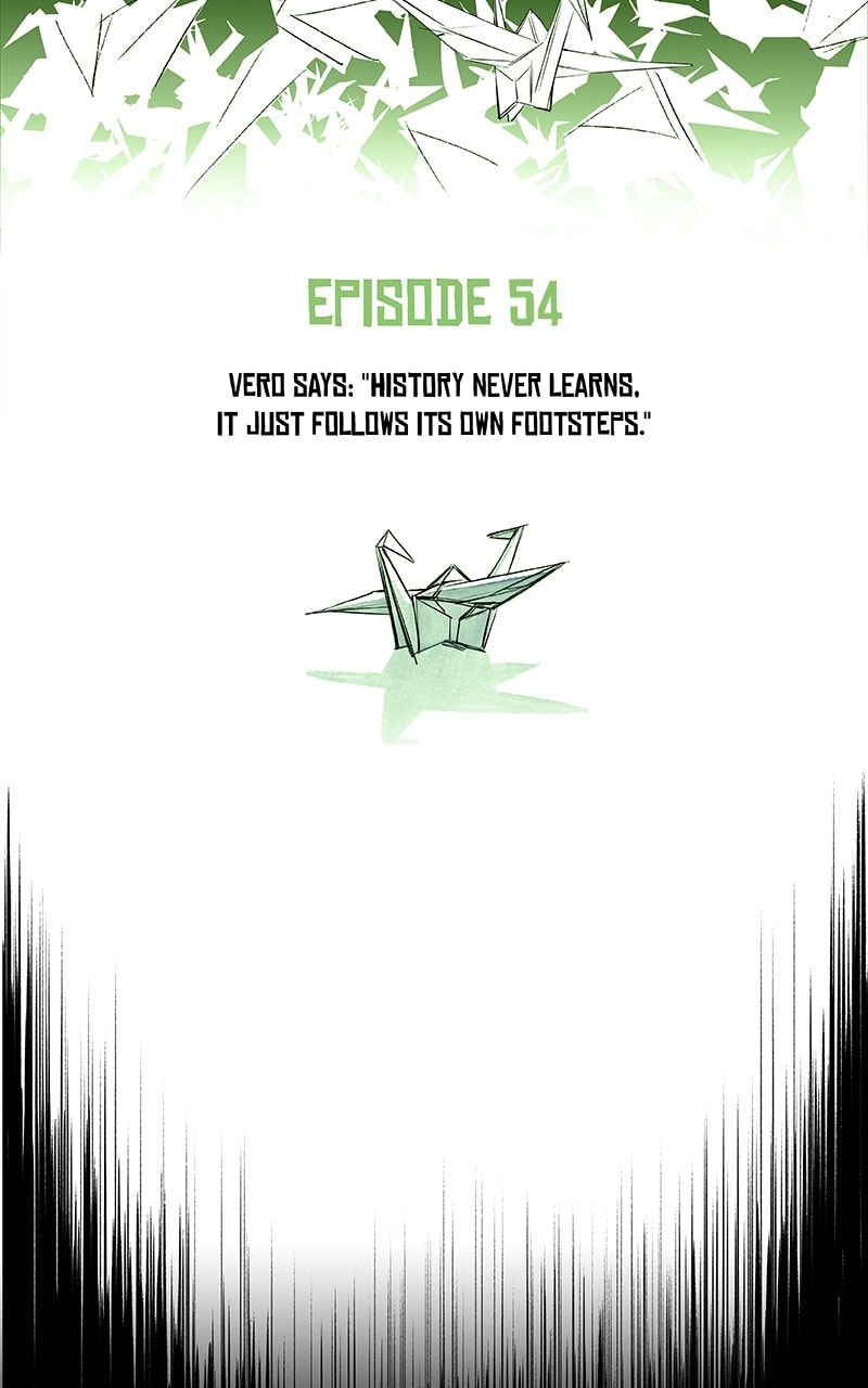 Jijo Eiyuuden Chapter 54 page 14 - 