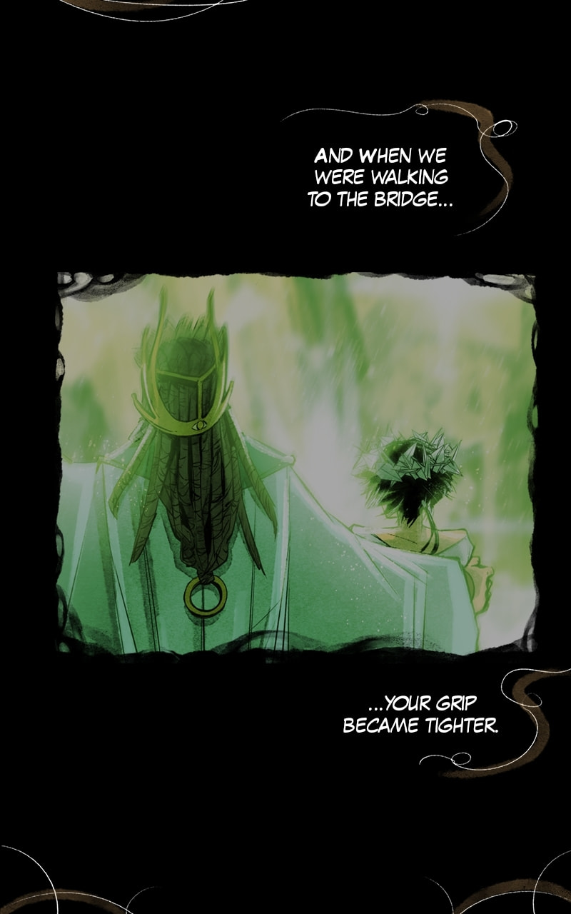 Jijo Eiyuuden Chapter 54 page 29 - 