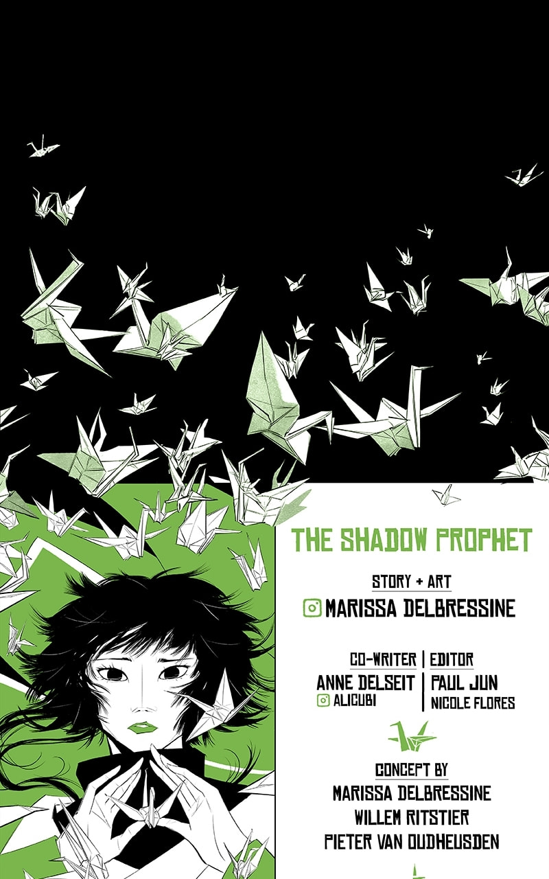 Jijo Eiyuuden Chapter 54 page 56 - 