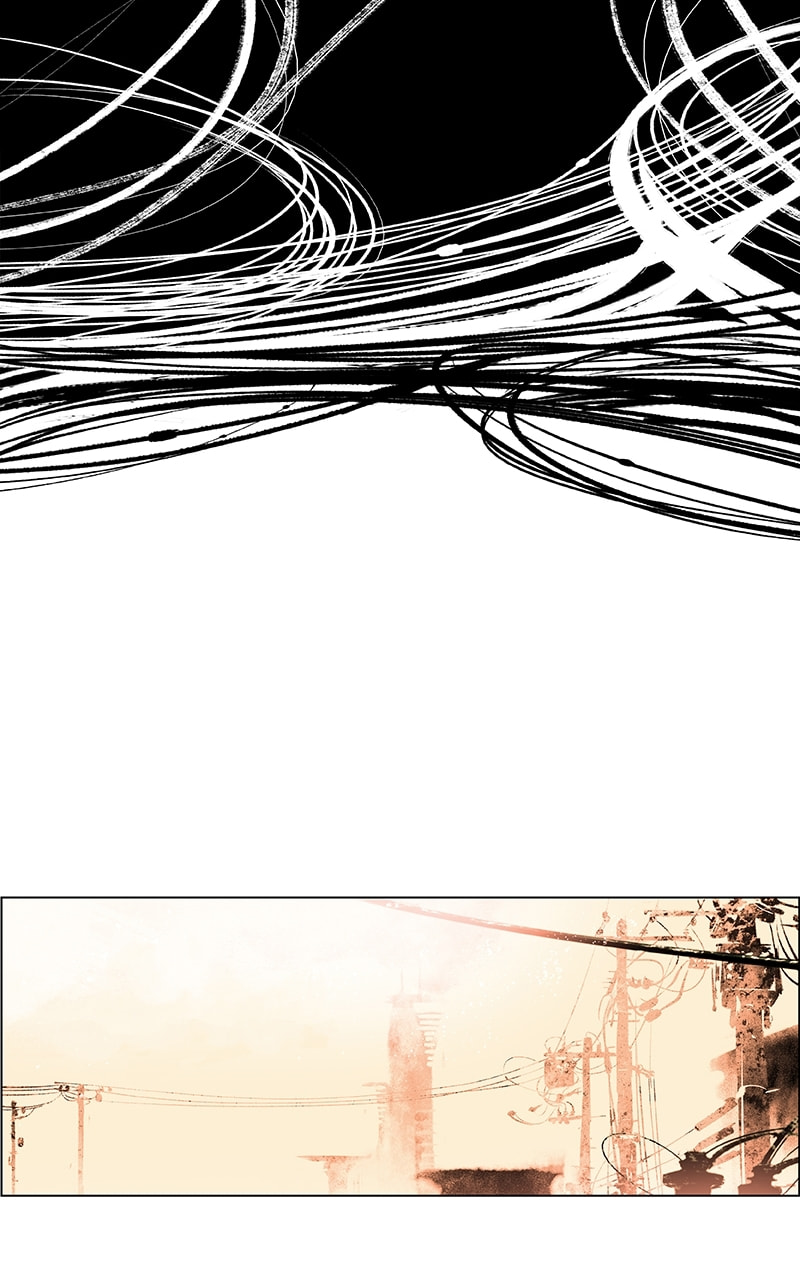 Jijo Eiyuuden Chapter 55 page 52 - 
