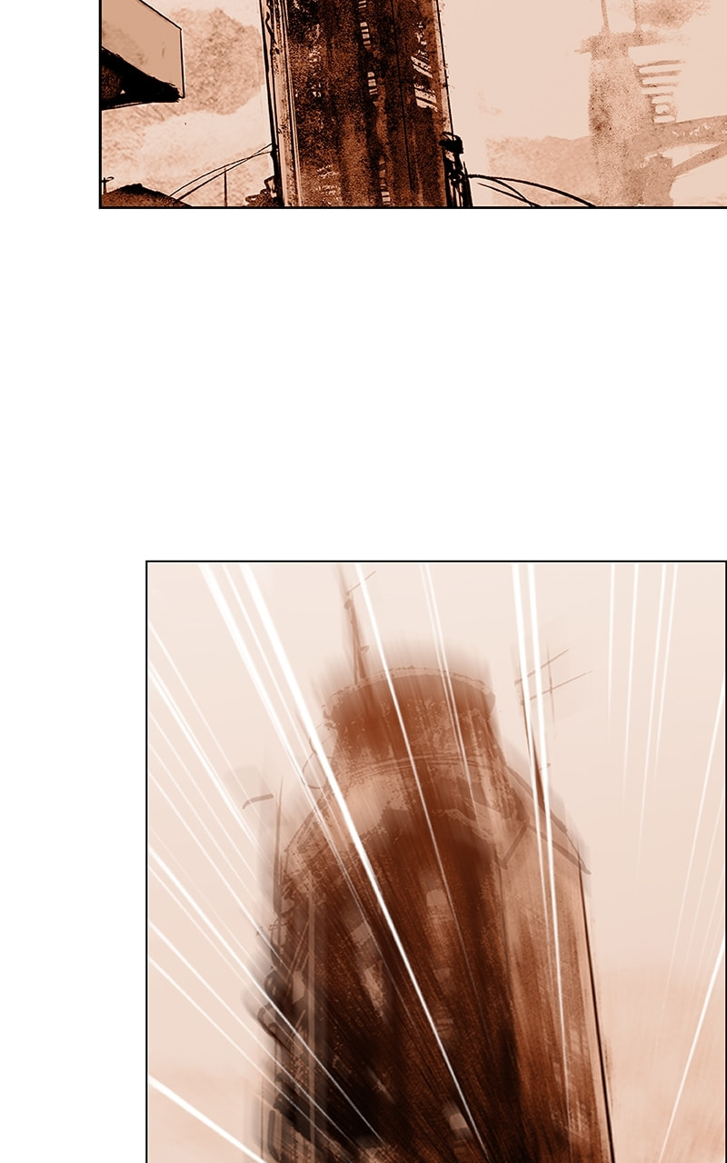 Jijo Eiyuuden Chapter 55 page 54 - 