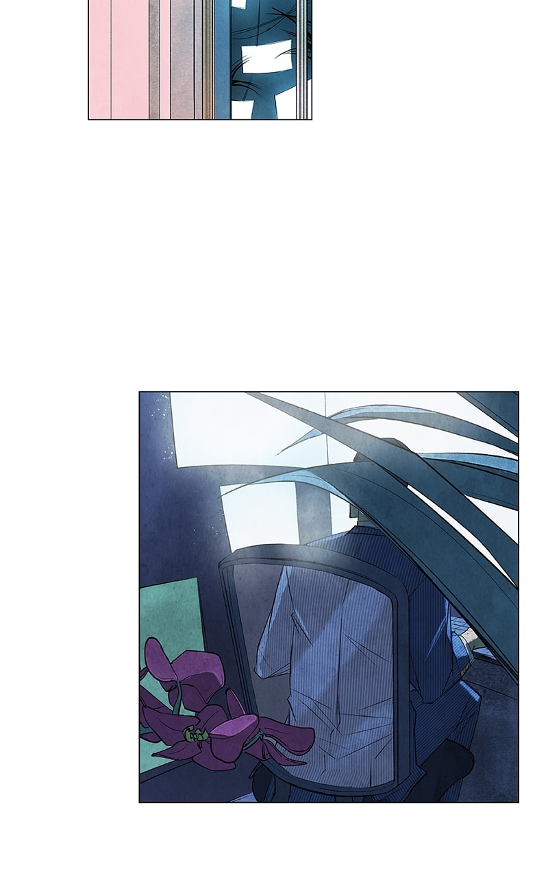 Jijo Eiyuuden Chapter 55 page 56 - 