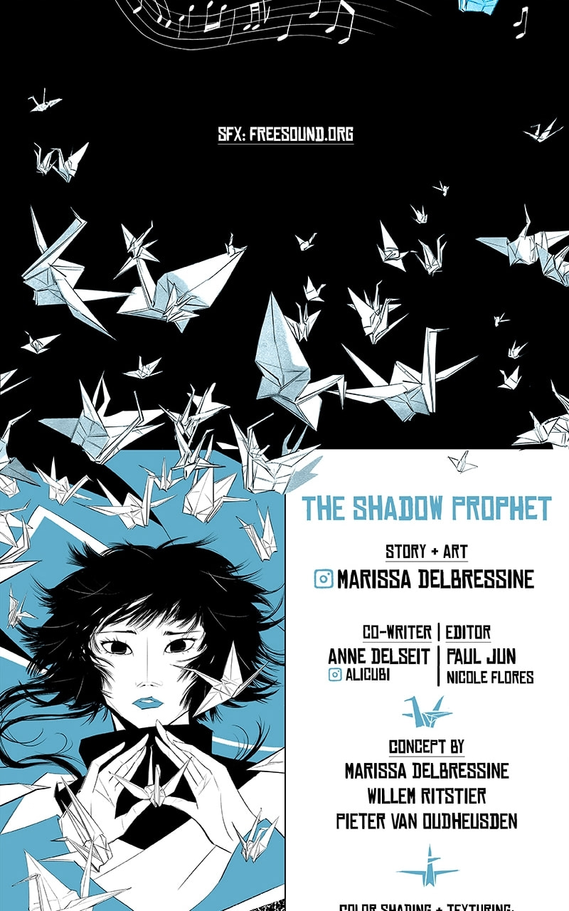 Jijo Eiyuuden Chapter 55 page 60 - 