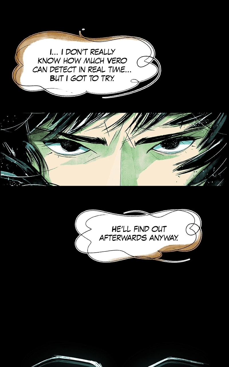 Jijo Eiyuuden Chapter 55 page 10 - 