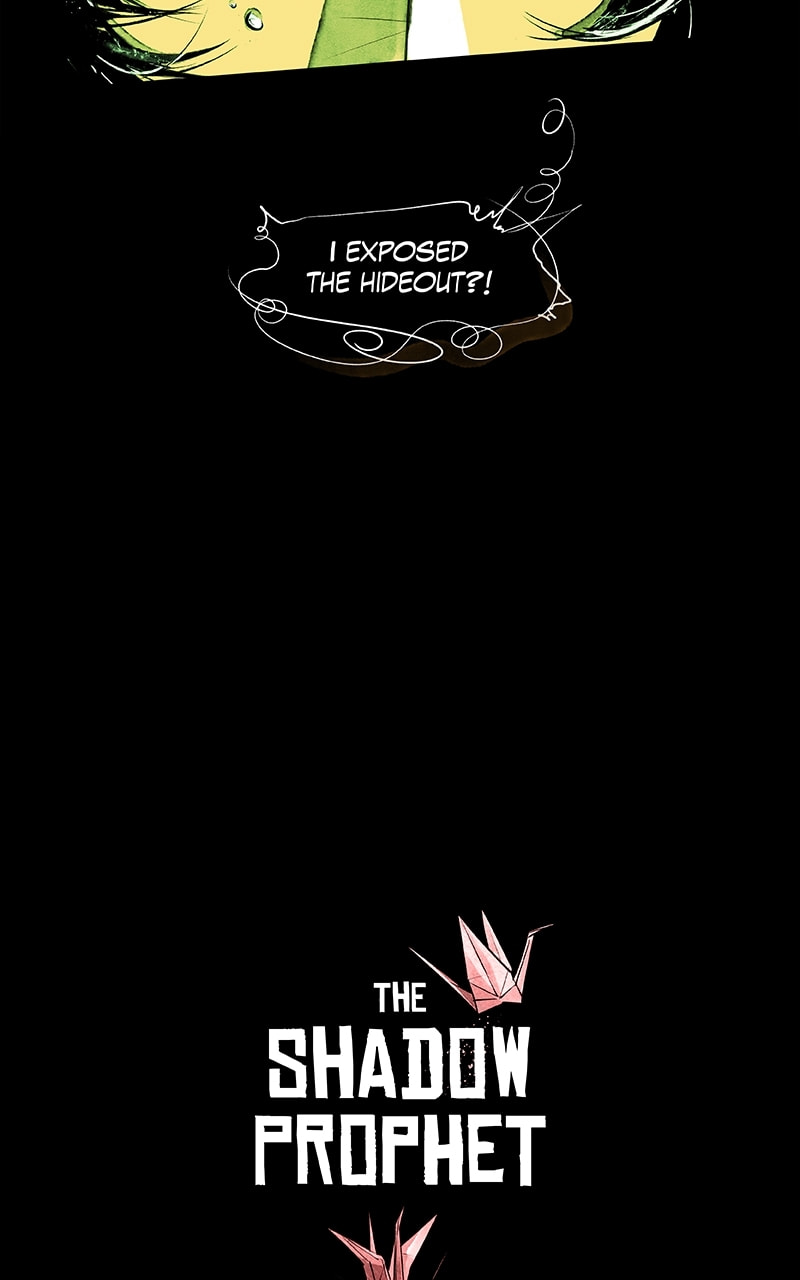 Jijo Eiyuuden Chapter 56 page 14 - 