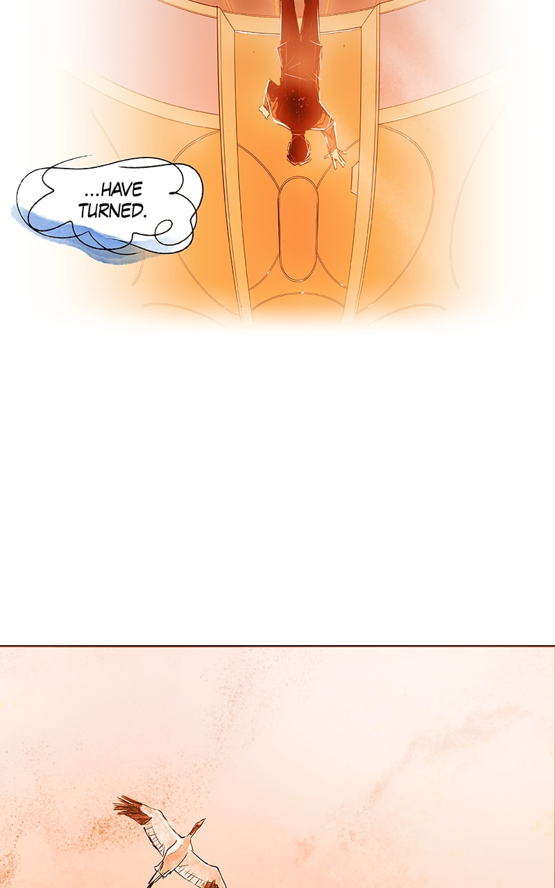 Jijo Eiyuuden Chapter 56 page 23 - 