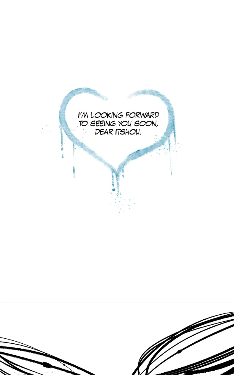 Jijo Eiyuuden Chapter 56 page 4 - 